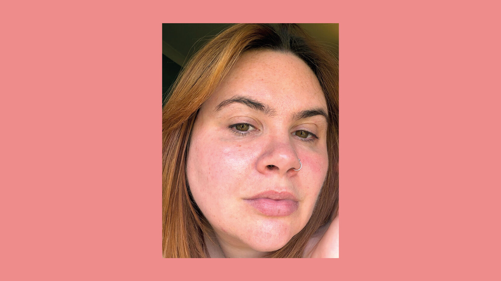 A beauty editor's four-step morning skincare routine