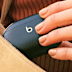 All the best deals you can shop right now during the Amazon Prime Day sales.