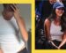 I Bought Kendall Jenner's Viral $2 Tank Top ID'd by Tinx — Here Are My Thoughts