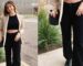My New Favorite Fall Jeans Cost Just $29 at Walmart (and They Look Luxe!)