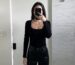 I Wear These Under $30 Amazon Bodysuits Constantly, and Almost Kept Them a Secret