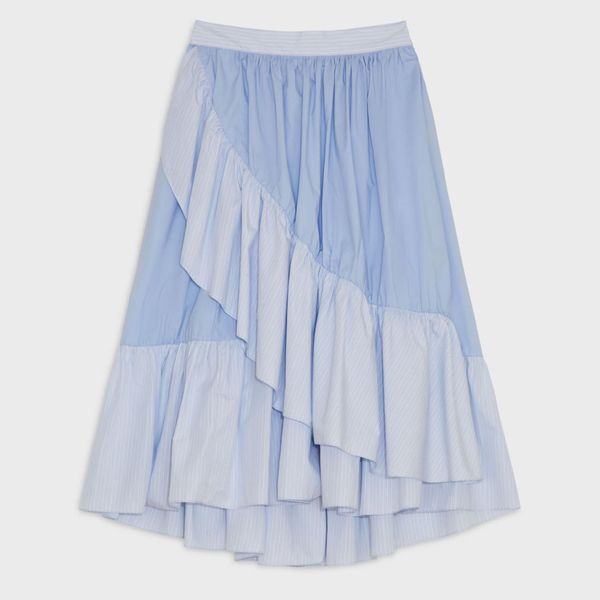 Rentrayage Dear Prudence Skirt