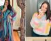 As a Self-Professed Shopaholic, the Nuuly Subscription Box Completely Satisfies My Love of Fashion