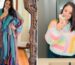 As a Self-Professed Shopaholic, the Nuuly Subscription Box Completely Satisfies My Love of Fashion