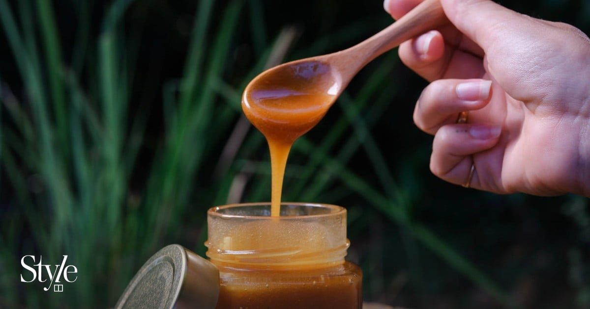 Manuka honey: New Zealand’s skincare, wellness and gut health elixir