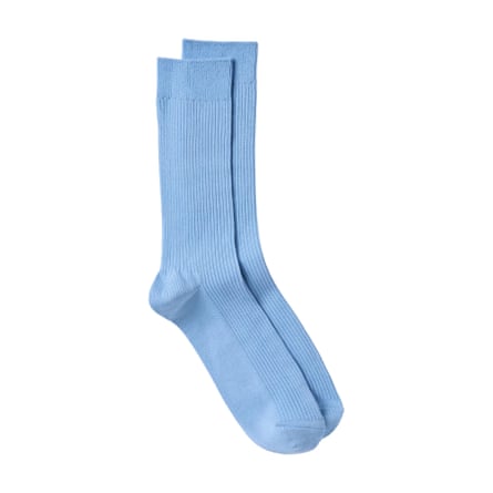 Uniqlo Colourful 50 Socks