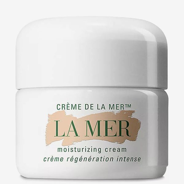 La Mer Crème de la Mer