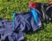 My Hunt for a More Modest Speedo