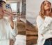 This Soft-Knit Sweater Is as Cozy as a Luxury Blanket