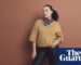 Jess Cartner-Morley on fashion: how to style leather trousers