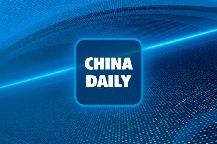 China voices serious concern over France's anti-fast-fashion law