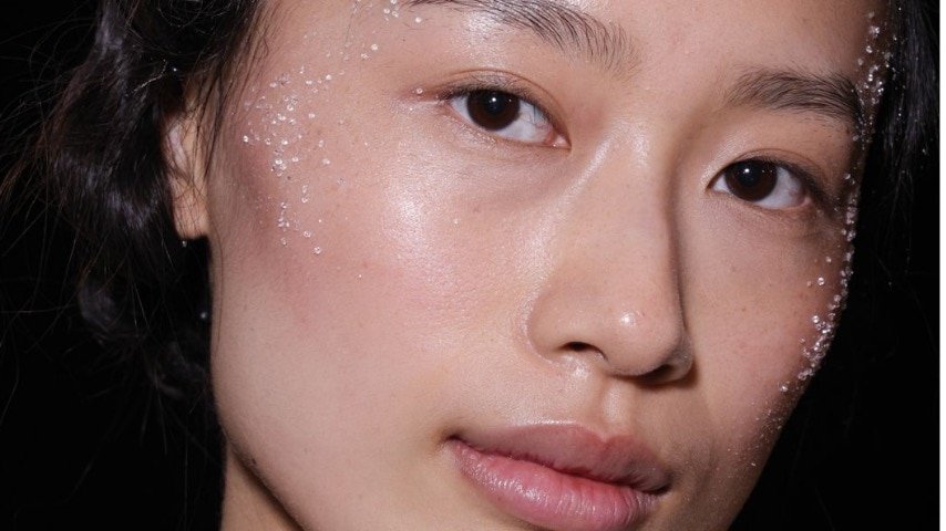What are spicules? The K-beauty skincare technology everyone is talking about