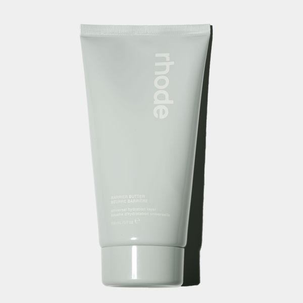 Rhode Barrier Restore Cream