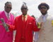 Preakness Stakes outfits, hats: What to wear, fashion, style tips, dress code explained