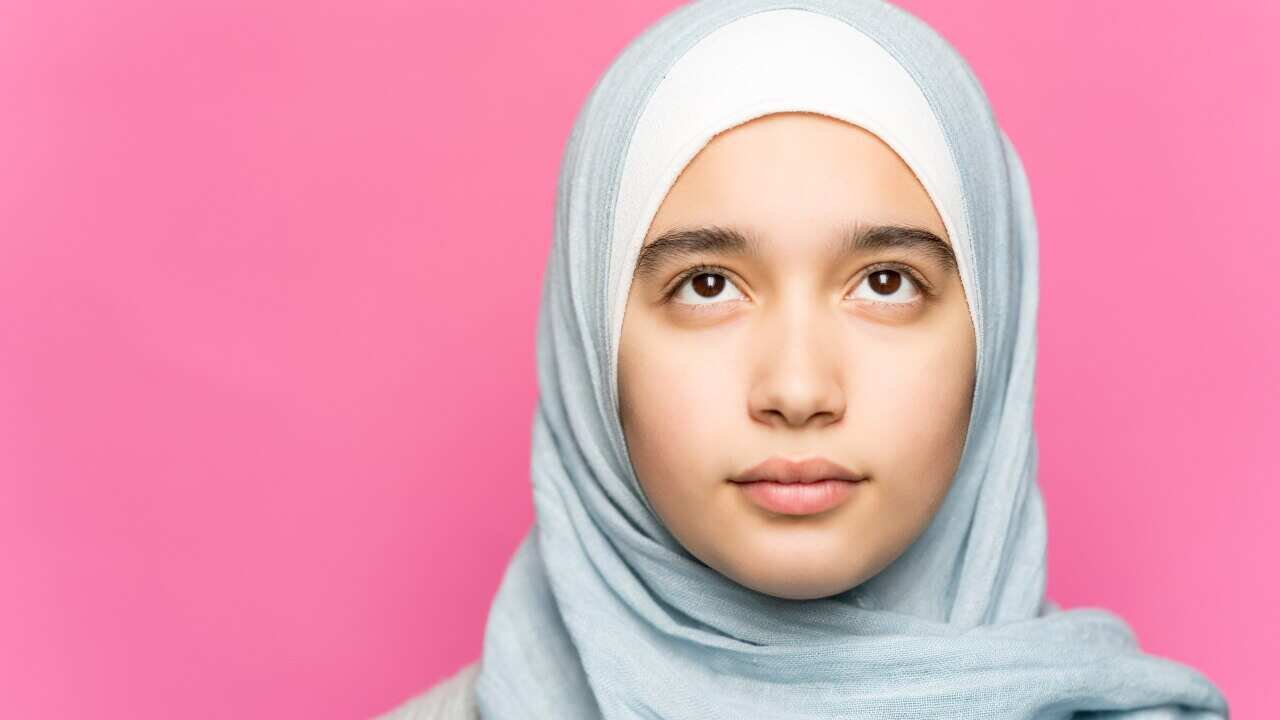 How Muslim women break stereotypes by mixing faith and modesty with fashion