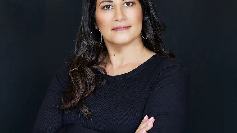 Westerners have “a strong responsibility to speak out against the harm that girls in countries like Iran and Afghanistan are forced to endure,” says Yasmine Mohammed, author of Unveiled: How Western Liberals Empower Radical Islam.”