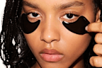Grown Alchemist eye patches