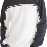 AEROPOSTALE Men's Aeropostale New York Pullover Hoodie