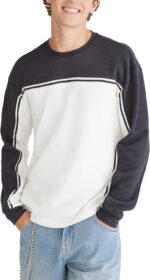 AEROPOSTALE Men's Aeropostale New York Pullover Hoodie