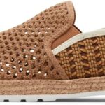 ALDO Men's Kianou Loafer