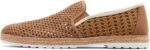 ALDO Men's Kianou Loafer