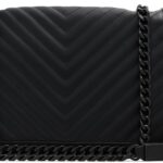 ALDO Women's Greenwald Crossbody Bag