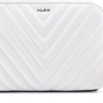 ALDO Women's Onilalin