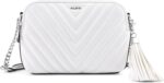 ALDO Women's Onilalin