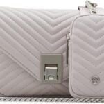 ALDO Women's Unilax Crossbody Bag