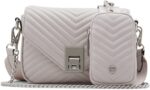 ALDO Women's Unilax Crossbody Bag