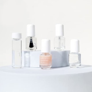Dazzle Dry Complete Starter Mini Kit