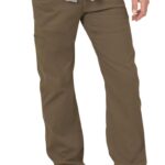 ATG Men's Cliffside Utility Synthetic Pant