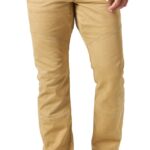 ATG Men's Reinforced Utility Pants