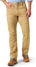ATG Men's Reinforced Utility Pants