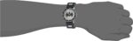 Accutime Kids Batman Analog Quartz Watch for Boys, Girls & Adults All Ages - Image 2