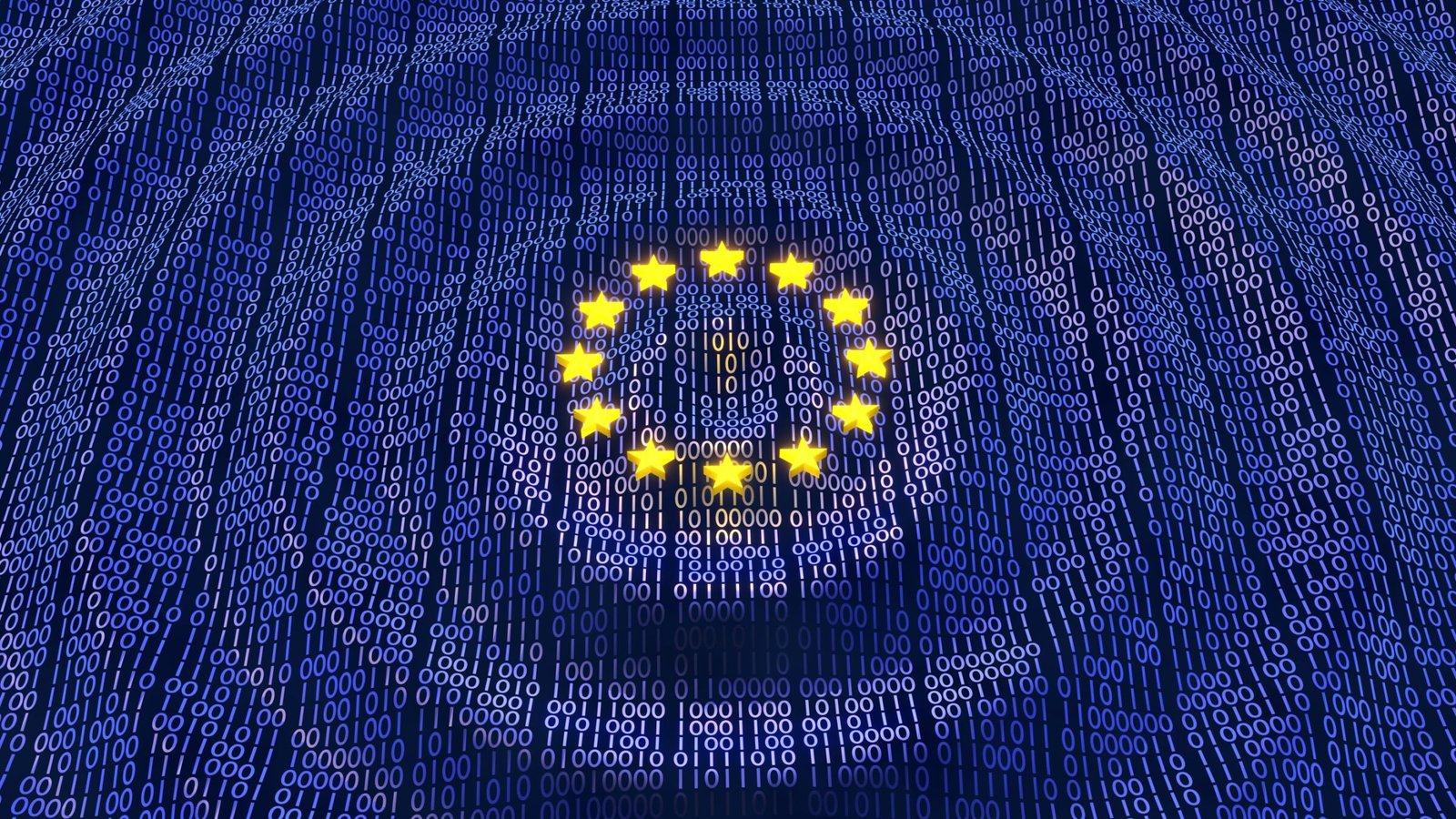 American digital giants are usually a thorn in the side of politicians in Brussels and Strasbourg. Sometimes, however, the interests of both sides align.
Source: Adobe Stock