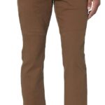 Amazon Essentials Men's 5-Pocket Stretch Twill Casual Pants