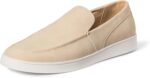 Amazon Essentials Men's Casual Slip-on Loafer Sneakers