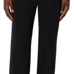 Amazon Essentials Men's Regular Fit French Terry Open Bottom Sweatpants