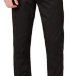 Amazon Essentials Men's Slim-Fit All-Day Stretch Golf Pant