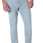 Amazon Essentials Men's Slim-Fit Jeans
