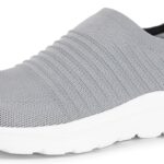Amazon Essentials Men's Slip-On Walking Shoes