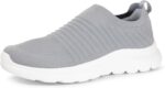Amazon Essentials Men's Slip-On Walking Shoes