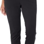 Amazon Essentials Women's Fleece Jogger Sweatpant (Available in Plus Size)
