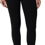 Amazon Essentials Women's Formflex High Rise Buttery Soft 7/8 Length Yoga Legging with 25" Inseam