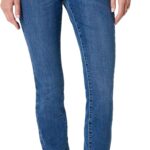 Amazon Essentials Women's High Stretch High-Rise Skinny Jeans