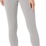 Amazon Essentials Women's Soft Leggings