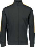 Augusta Sportswear Medalist Jacket 2.0 - Image 2
