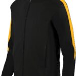 Augusta Sportswear Medalist Jacket 2.0