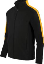 Augusta Sportswear Medalist Jacket 2.0